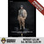 Facepool US 2nd Armored Division Technician (FP-026A) - Preorder Deposit