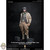 Facepool US 2nd Armored Division Technician (FP-026A) - Preorder Deposit