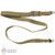 Sling: Easy & Simple Two Point Tactical Sling