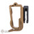 Holster: Easy & Simple Crye Precision Gun Clip