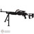 Weapon: Easy & Simple PKM 7.62mm General Purpose Machine Gun