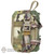 Pouch: Easy & Simple PKM Ammo Box and Open Top Pouch (MOLLE)