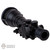 Sight: Easy & Simple D-750 HD 4X Night Vision