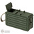 Box: Easy & Simple PKM 100rd Ammo Box