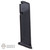 Ammo: Easy & Simple Pistol Magazine