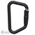 Tool: Easy & Simple D Ring Carabiner