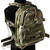 Backpack: Easy & Simple 1476A 3 Day Assault Bag