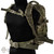 Backpack: Easy & Simple 1476A 3 Day Assault Bag