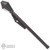 Weapon: Ujindou Panzerfaust 60 Anti-Tank System