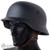 Helmet: Ujindou M42 Metal Helmet