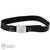 Belt: Ujindou Panzer Equpiment Belt