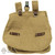 Pouch: Ujindou Bread Bag