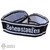 Insignia: Ujindou Hohenstaufen Cuff Title