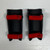 Armor: Flagset Mens Forearm Guards (Read Notes)