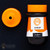 Resin: Mini Brands Master Chef Syrup (Read Notes)