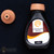 Resin: Mini Brands Master Chef Chocolate Sauce (Read Notes)