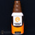Resin: Mini Brands Master Chef Chocolate Mousse (Read Notes)
