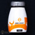 Resin: Mini Brands Master Chef Greek Yogurt (Read Notes)