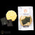 Food: Mini Brands Master Chef Ramen Nori & Noodles