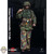 Ujindou Panzergrenadier 12.Pz.Div Normandy 1944 (UD-9071) - Preorder Deposit