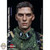 Ujindou Panzergrenadier 12.Pz.Div Normandy 1944 (UD-9071) - Preorder Deposit
