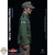Ujindou Panzergrenadier 12.Pz.Div Normandy 1944 (UD-9071) - Preorder Deposit