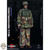 Ujindou Panzergrenadier 12.Pz.Div Normandy 1944 (UD-9071) - Preorder Deposit