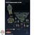 Ujindou Panzergrenadier 12.Pz.Div Normandy 1944 (UD-9071) - Preorder Deposit
