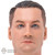 Head: Ujindou Georg