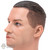 Head: Ujindou Georg