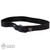Belt: Ujindou WH Equipment Belt