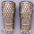 Armor: HY Toys Roman Gladiator Forearm Gauntlets