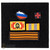Insignia: Easy & Simple Russian SOF Patch Set