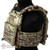 Vest: Easy & Simple A20 Titan Plate Carrier