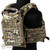 Vest: Easy & Simple A20 Titan Plate Carrier