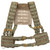 Belt: Easy & Simple MLCS H-Harness