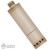 Silencer: Easy & Simple PKM Custom Suppressor