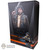 Display Box: Hot Toys Cassian Andor Display Box (EMPTY BOX)