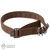 Belt: Hot Toys Brown Fabric Belt w/ Ammo 