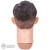 Head: DiD Otto