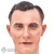 Head: DiD Otto