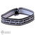 Insignia: DiD WWII German Führerhauptquartier Cuff Title