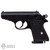 Weapon: DiD PPK Pistol