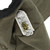 Top: DiD WWII German Officer's Tunic