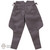 Pants: DiD WWII German Officer's Trousers