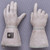Hands: Hot Toys IR AT-AT Driver Gloved Hands