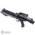 Weapon: Hot Toys E-11 Blaster Rifle