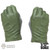 Gloves: DiD 1/12 GS/FRP-2 Flight Gloved Hand Set