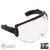 Lens: DiD 1/12 Fighter Pilot Helmet Visor Attachment
