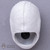 Head: Hot Toys Moon Knight (LED Function)